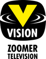 Thumbnail for version as of 01:24, 3 November 2024