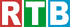 RTV Bujanovac