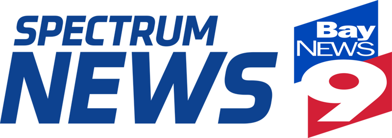 File:Spectrum Bay News 9 2017.png