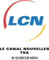 Thumbnail for version as of 22:49, 30 October 2024