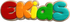 EKids