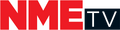 Thumbnail for version as of 16:44, 20 June 2026