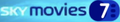 Thumbnail for version as of 13:49, 31 October 2024