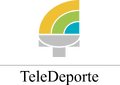 Thumbnail for version as of 01:53, 1 November 2024