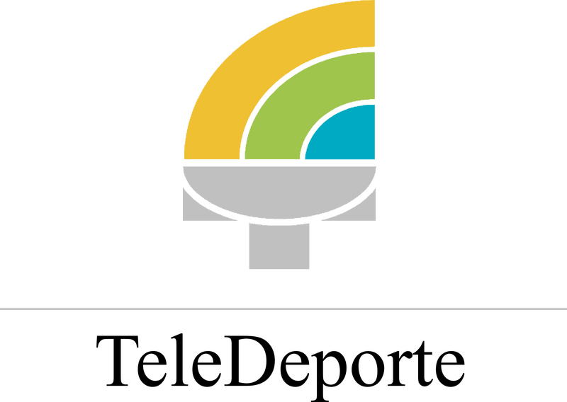 File:TeleDeporte 1994.png