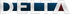 Tv Delta
