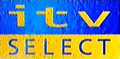 Thumbnail for version as of 13:41, 31 October 2024