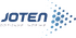Info kanal HD