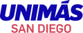 Thumbnail for version as of 16:15, 25 December 2024