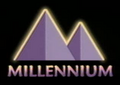 Thumbnail for version as of 13:27, 25 July 2025