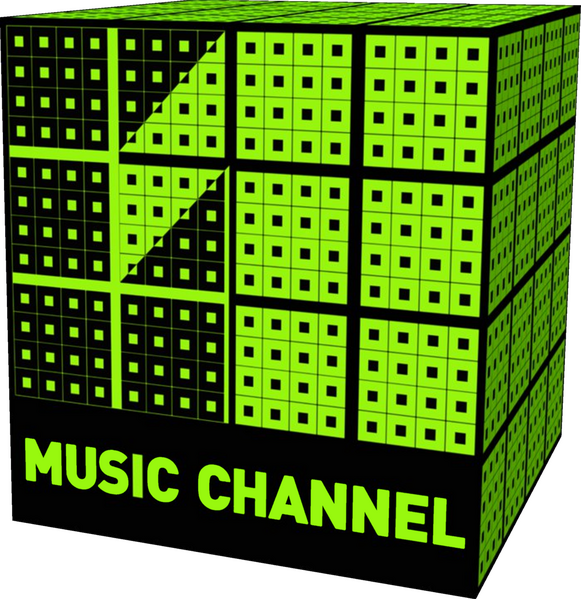 File:Music Channel 2010.png