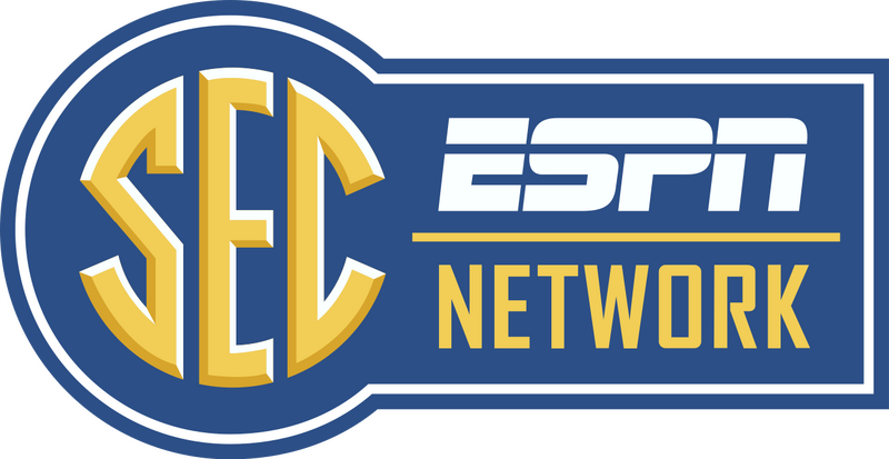 File:SEC Network 2014.png
