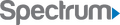 Thumbnail for version as of 01:10, 3 November 2024
