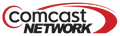 Thumbnail for version as of 01:27, 31 October 2024