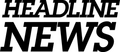 Thumbnail for version as of 01:39, 28 February 2026