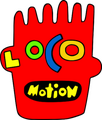 Thumbnail for version as of 01:25, 1 November 2024