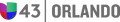 Thumbnail for version as of 15:07, 5 April 2026