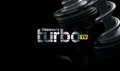 Thumbnail for version as of 17:04, 4 May 2026