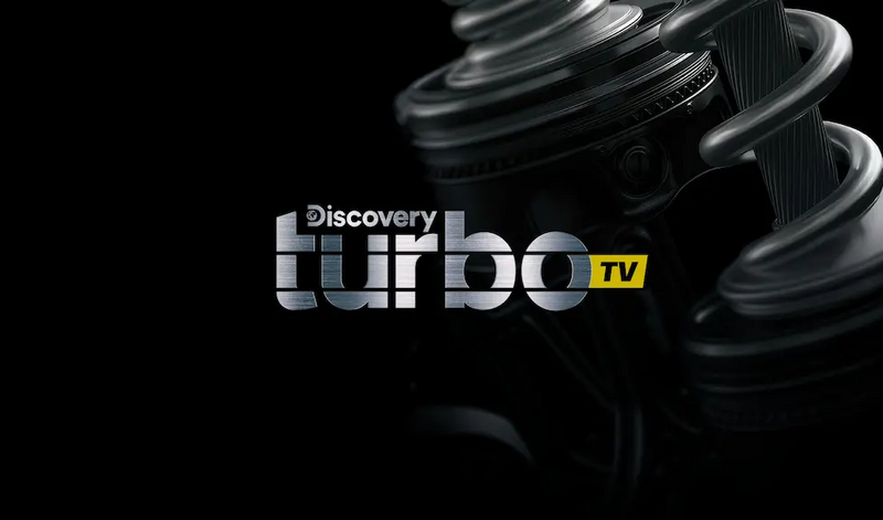 File:Discovery Turbo TV (Tubi).png