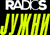 Radio S Južni