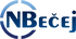 TV Novi Bečej