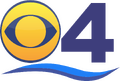 Thumbnail for version as of 01:27, 3 November 2024