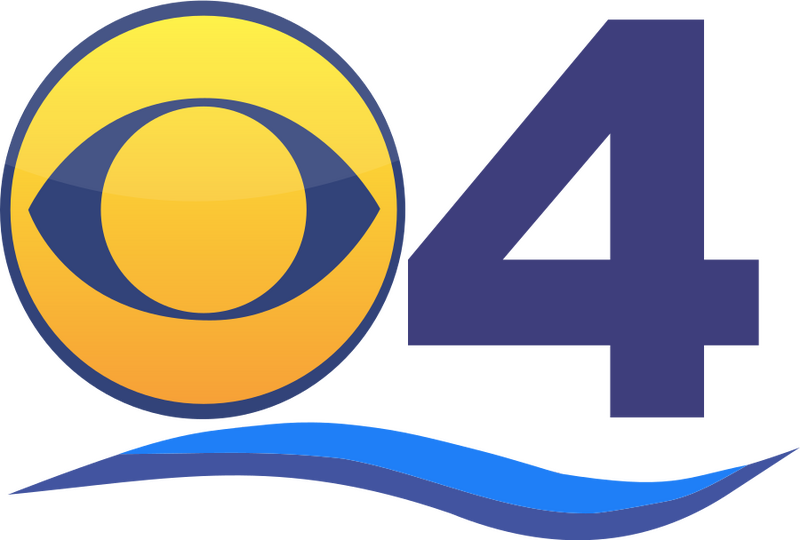 File:WFOR 2010.png