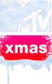 Thumbnail for version as of 00:52, 3 November 2024