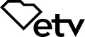 Thumbnail for version as of 01:04, 3 November 2024