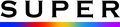 Thumbnail for version as of 23:41, 22 December 2024