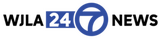 WJLA 24/7 News