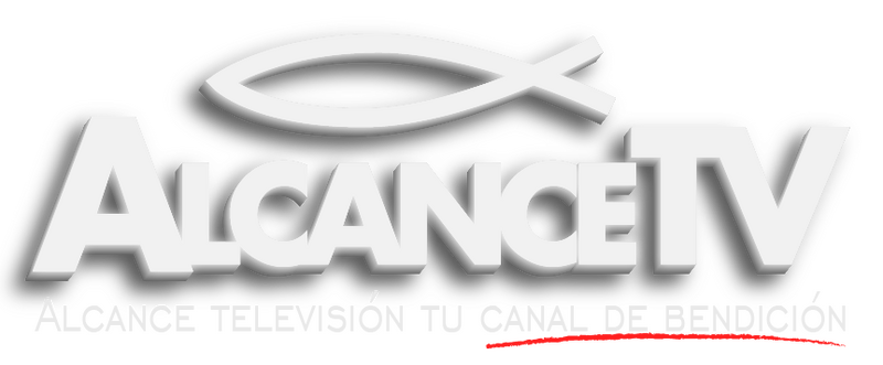 File:AlcanceTV ApSon.png