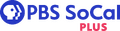 Thumbnail for version as of 21:19, 26 January 2025