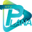 RTV Plana