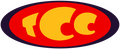 Thumbnail for version as of 01:32, 31 October 2024