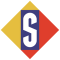 Thumbnail for version as of 23:23, 30 October 2024