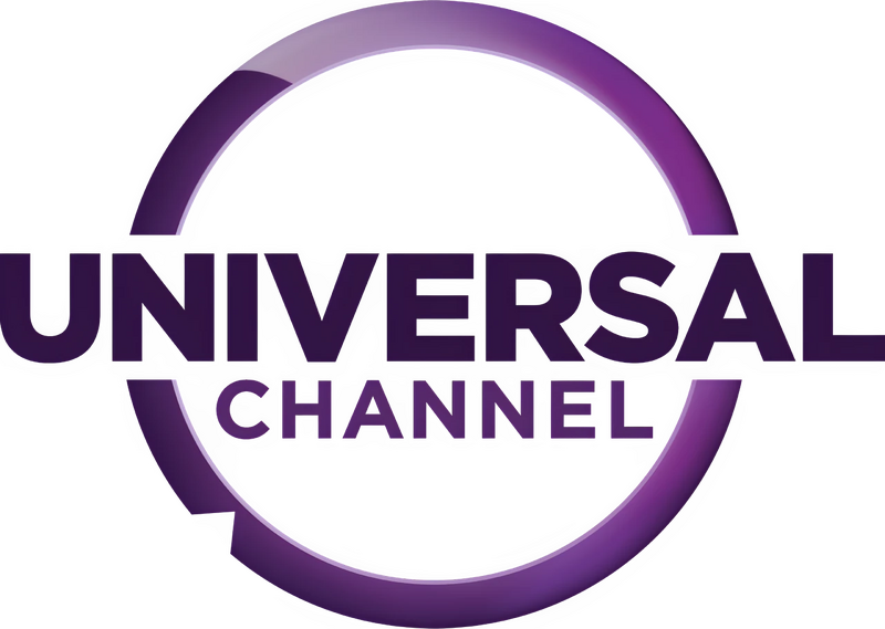 File:Universal Channel 2013.png