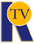 TV Plana