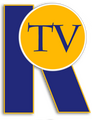 Thumbnail for version as of 02:00, 1 November 2024