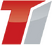T1