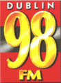 Thumbnail for version as of 23:28, 30 October 2024