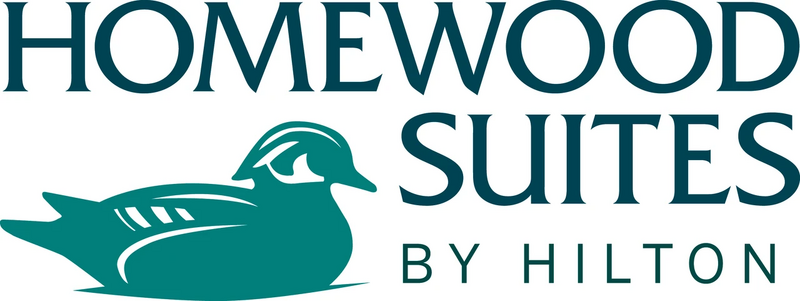 File:Homewood Suites 2011.png