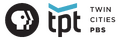 Thumbnail for version as of 00:46, 3 November 2024