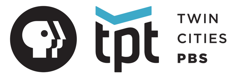 File:KTCA 2015.png