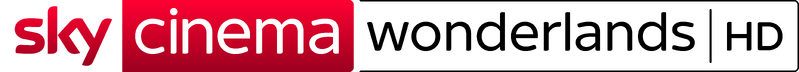 File:Sky Cinema Wonderlands HD 2026.png