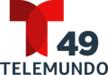 Thumbnail for version as of 16:14, 13 May 2025