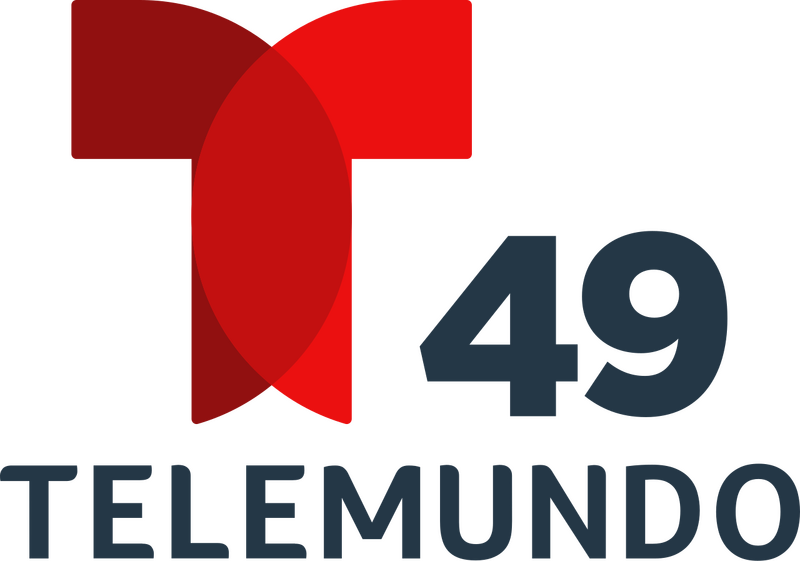 File:WRMD 2019.png