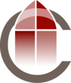 Thumbnail for version as of 16:24, 1 November 2025