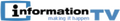 Thumbnail for version as of 00:38, 3 November 2024