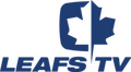 Thumbnail for version as of 01:30, 30 October 2024